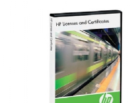 HPE 3PAR 7400 Remote Copy – Licens – 1 enhet – elektronisk