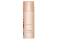 KEVIN.MURPHY Doo.Over 100ml