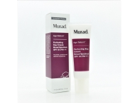 Murad Hydration Perfecting Day Cream Broad Spectrum SPF30 - - 50 ml Hudpleie - Ansiktspleie