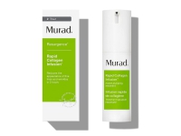 Murad Resurgence Rapid Collagen Infusion 30ml