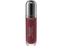 Bilde av Revlon Revlon Ultra Hd Matte Metalic Lip Gloss 705 Shine