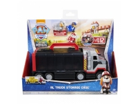 Spin Master PAW PATROL Vehicle Micro Mover 6066046