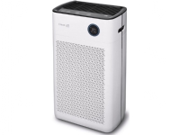 CA-510Pro luftrenser