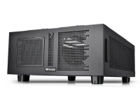 Core P200 Gaming PC-deksel