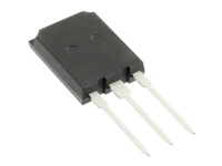 Vishay IRFP064PBF MOSFET 1 N-kanal 300 W TO-247AC