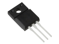 Infineon Technologies IRL2505PBF MOSFET 1 N-kanal 200 W TO-220AB