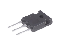 Infineon Technologies IRFP3710PBF MOSFET 1 N-kanal 200 W TO-247-3