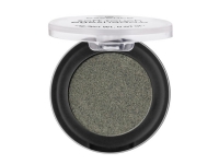 Essence Essence Soft Touch aksamitny cień do powiek 05 Secret Woods 2g
