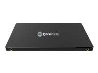 CoreParts – SSD – 960 GB – inbyggd