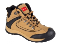 Lahti Pro Safety boots for men size 39 L3010239