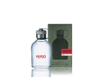 Bilde av Hugo Boss Hugo Man Edt Spray - Mand - 75 Ml