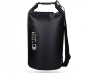 Bilde av Tech-protect Tech-protect 20l Universal Waterproof Bag Black