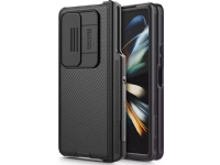 Nillkin Etui Camshield Pro Samsung Galaxy Z Fold 4 Svart
