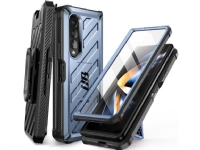 SUPCASE UNICORN BEETLE GALAXY MED FOLD 4 TILT