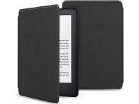 Tech-Protect TECH-PROTECT SMARTCASE KINDLE 11 2022 BLACK case TV, Lyd & Bilde - Bærbar lyd & bilde - Lesebrett