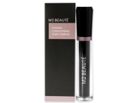 M2 Beaute Eyezone Conditioning Care Complex – Dame – 8 ml