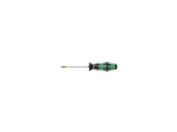 Bilde av 367 Torx® Hf Torx Skrutrekker Med Holdefunksjon367 Hf Tx 27 X 115 Mm