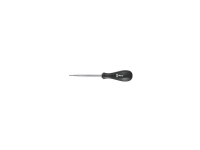 Wera Tools 05027405001