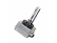 Produktfoto för Osram Xenarc Original D3R