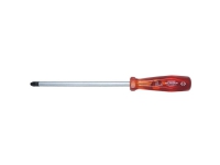 Bilde av C.k Hdclassic Screwdriver Pozidriv0x60mm C.k. T4813 0