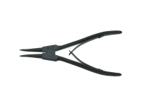 C.K. C.K Circlip Pliers Outside Straight 140mm T3711 5 N/A