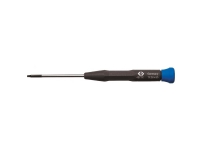 Bilde av C.k Precision Screwdriver Tx10x80mm C.k. T4877x 10