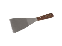 C.K Filling Knife 75mm C.K. T5077 3 Verktøy & Verksted - Håndverktøy - Skrapeverktøy