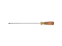 C.K HDClassic Screwdriver Phillips2x250mm C.K. T4977 2 Verktøy & Verksted - Skrutrekkere - Stjerneskrutrekker