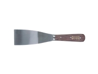 Bilde av C.k Paint Scraper Rosewood 25mm C.k. T5075 1