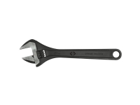 Bilde av C.k Adjustable Wrench 200mm C.k. T4366 200