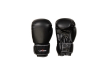 Outliner Boxing Gloves Sg-1007-12Oz Sport & Trening - Sportsutstyr - Boksing