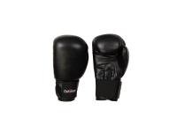 Outliner Leather Boxing Gloves Sg-1011-14Oz Sport & Trening - Sportsutstyr - Boksing