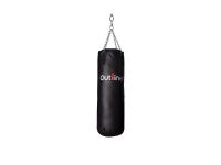 Outliner Punching Bag Sg-1080-18Kg Sport & Trening - Sportsutstyr - Boksing