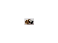 Motraxx SGM24F-N20VAV Drivmotor 5 V 100:1