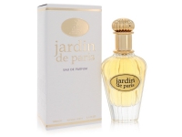 Maison Alhambra Jardin De Paris EDP W 100 ml