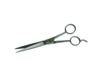 Hairdressing Scissors 165mm 6 1/2 C.K. C8080 Verktøy & Verksted - Håndverktøy - Diverse håndverktøy