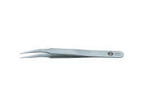 Bilde av C.k Precision Positioning Tweezer - 2334 120mm C.k. T2334