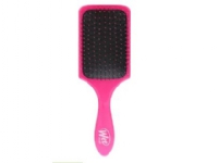 Wet Brush Paddle Detangler kartáč na vlasy Pink Hårpleie - Tilbehør til hår - Hårbørster