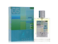 Maison Alhambra Monocoline 05 Eau De Parfum 100 ml (unisex) Unisex dufter - Eau de Parfum Unisex