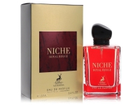Maison Alhambra Niche Royal Rouge Eau De Parfum Spray 100 ml for Women Unisex dufter - Eau de Parfum Unisex