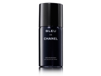 Chanel Bleu De Chanel For Men Deo Spray - Mand - 100 ml Dufter - Dufter til menn