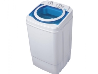 Bilde av Lusia Pb60-2000e Rotary Washing Machine