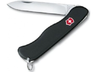 Victorinox Sentinel Fällkniv med låsblad Kniv med flera verktyg Polyamid 12,5 mm 71 g