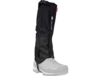 Volven Volven Winter Hike gamasjer sorter