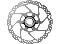 Shimano Shimano krankdrev Deore SM-RT54 180mm CL