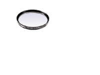 Hama UV Filter UV-390 (O-Haze) – Filter – absorbering av ultraviolett ljus – 49 mm