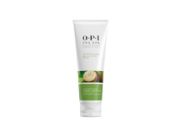Alternativ bild 0 för OPI Pro Spa Protective Hand Nail & Cuticle Crea