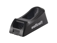 wolfcraft GmbH 4013000