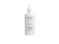 Produktfoto för OPI Exfoliating Cuticle Treatment 27 ml