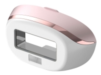 Philips Lumea IPL 7000 Series IPL Hair Removal Device - BRI920/00